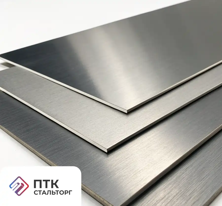 Бронелист 1500х3000х8 мм С500 ГОСТ Р 51112-97