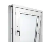 Окна пулестойкие