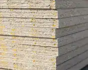 Древесно-плитные материалы