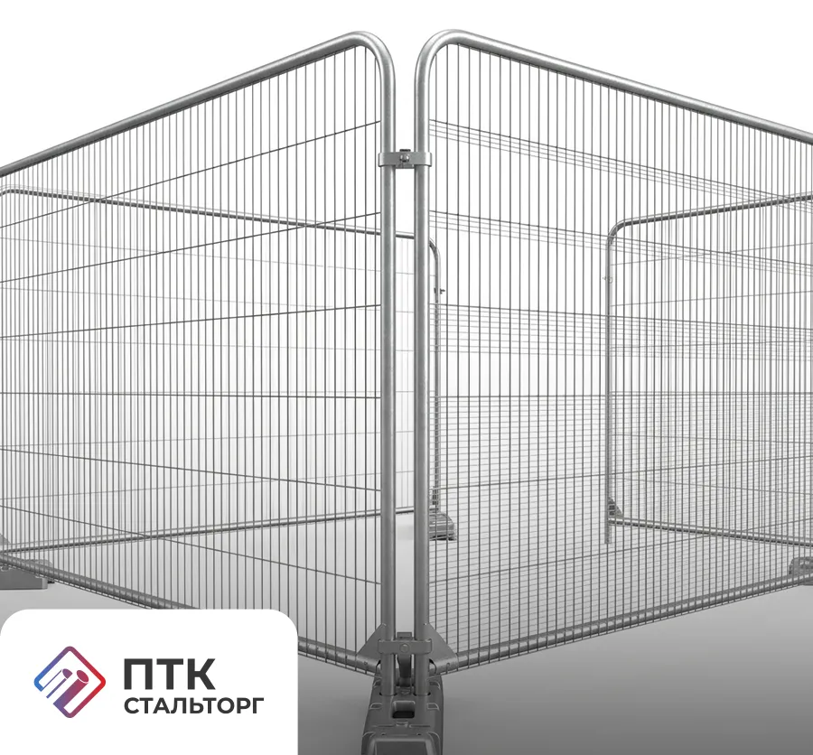 Петля для распашных ворот ОВ-3,5