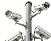 Опоры для видеокамер