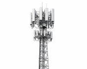 Опоры сотовой связи ОСС