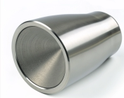 Переход с внутренним ЦПП