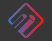 Резервуары для спирта